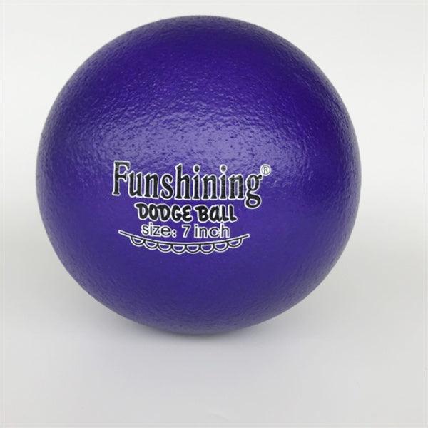 Ballon de fitness PU