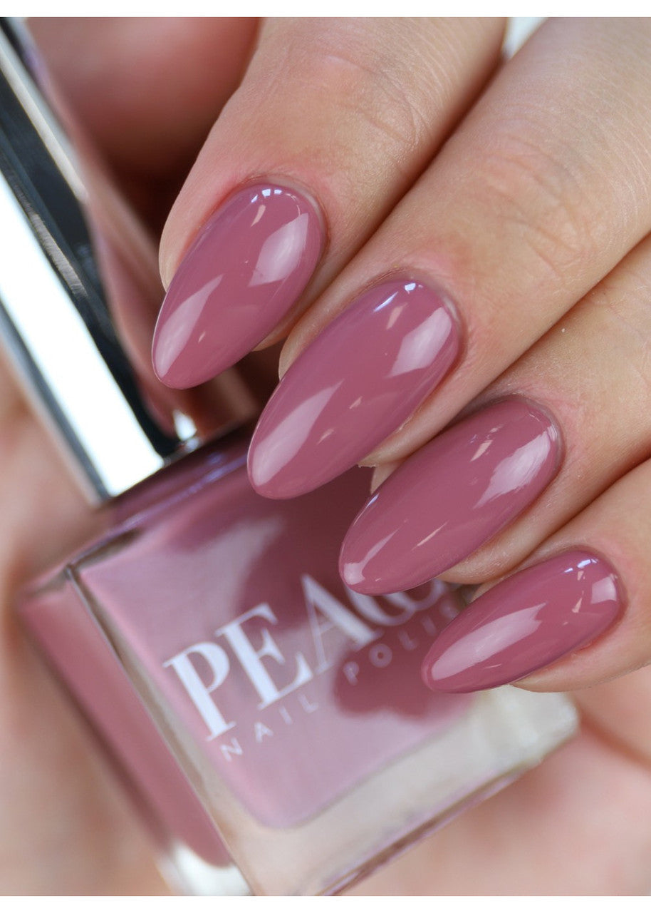 Peacci ImpulsiveEX-STOCK Canada