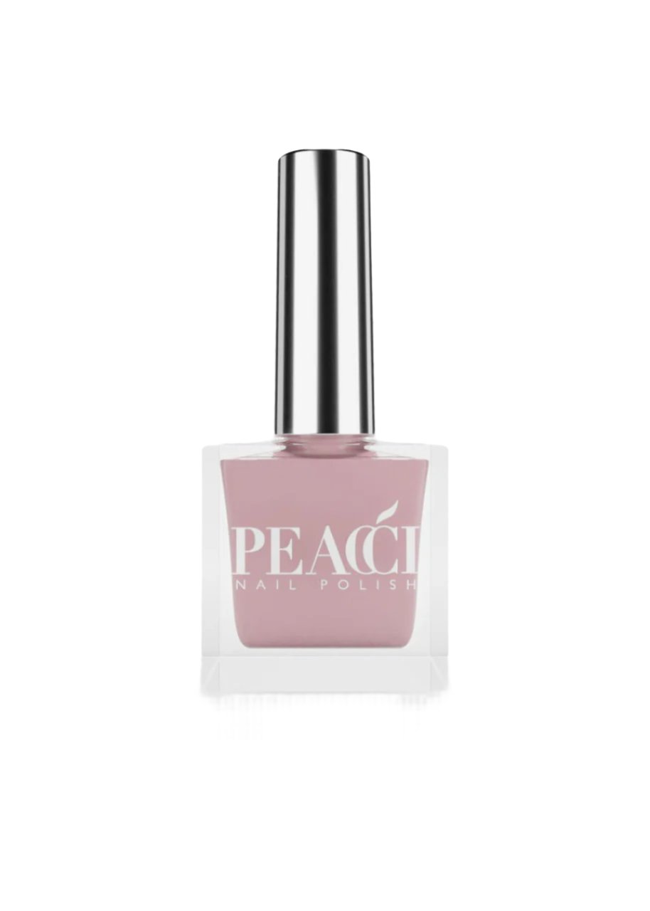 Peacci OphéliaEX-STOCK Canada