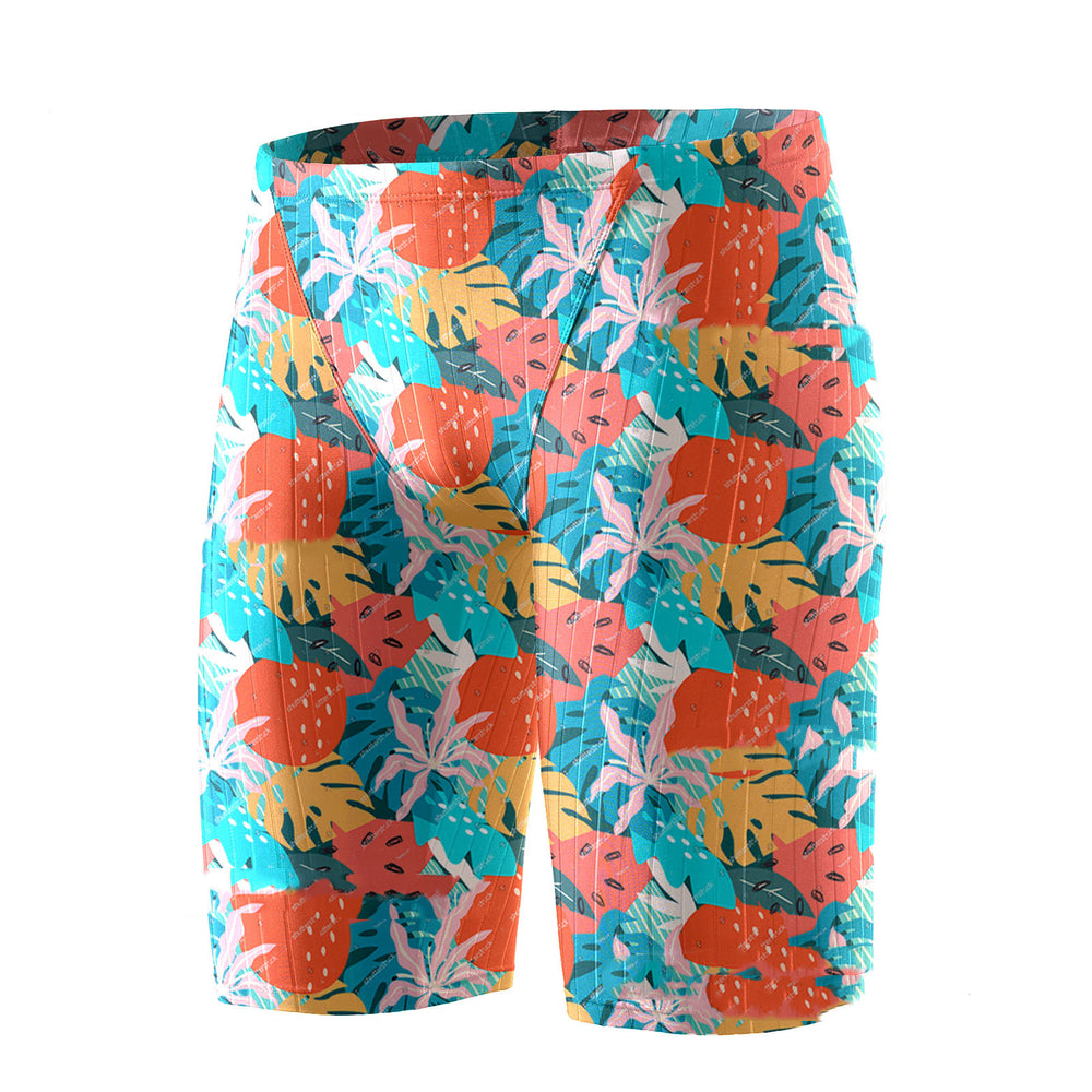 d20edc55326eede773c0a83e038e6fff