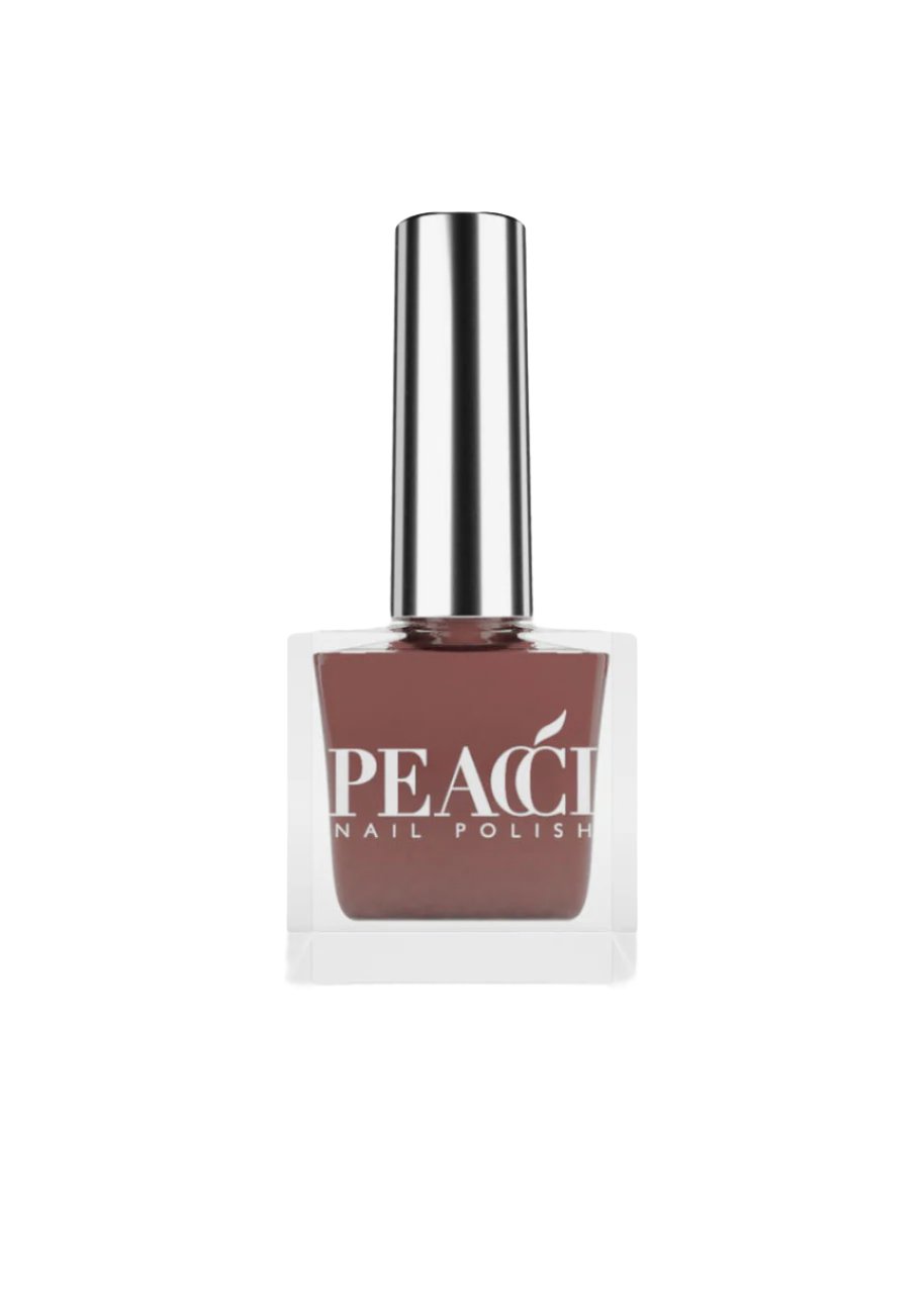 Peacci Cacao EX-STOCK Canada