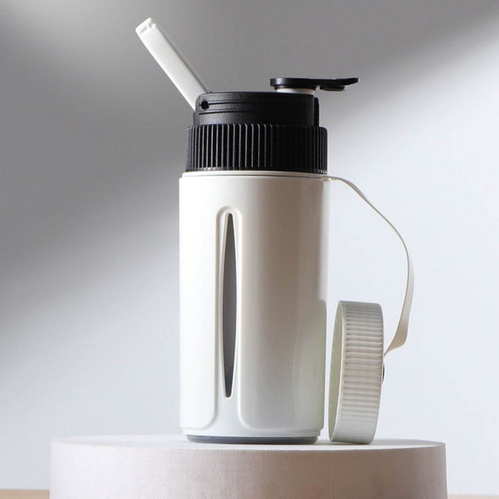 Car Portable Hookah - EX-STOCK Canada