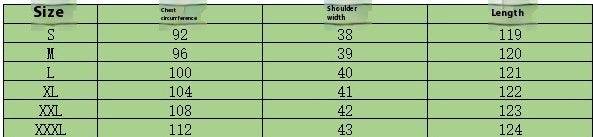 Women's European And American Lapel Casual loose button down Midi Denim jeans Mum Dress - EX-STOCK Canada