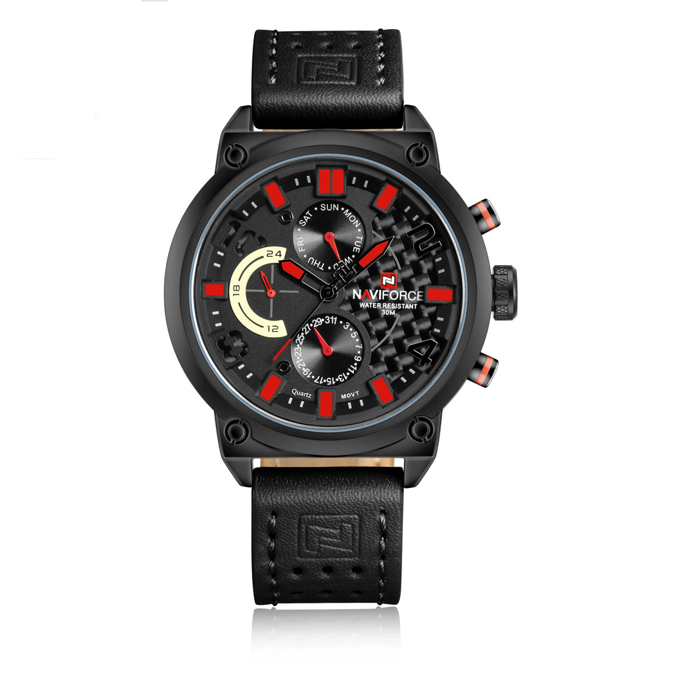 New Automatic Mechanical Watches For Men EX-STOCK Canada