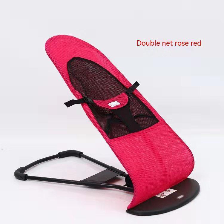 New Portable Dog Rocking Chair Pet Products EX-STOCK Canada