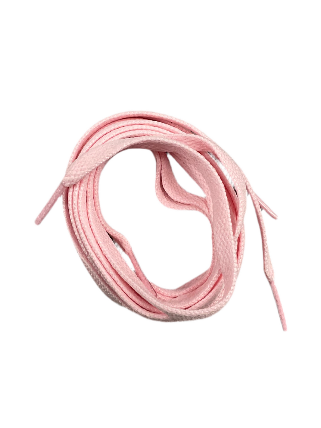 SHL Shoe Lace Athletic Flat - EX-STOCK Canada