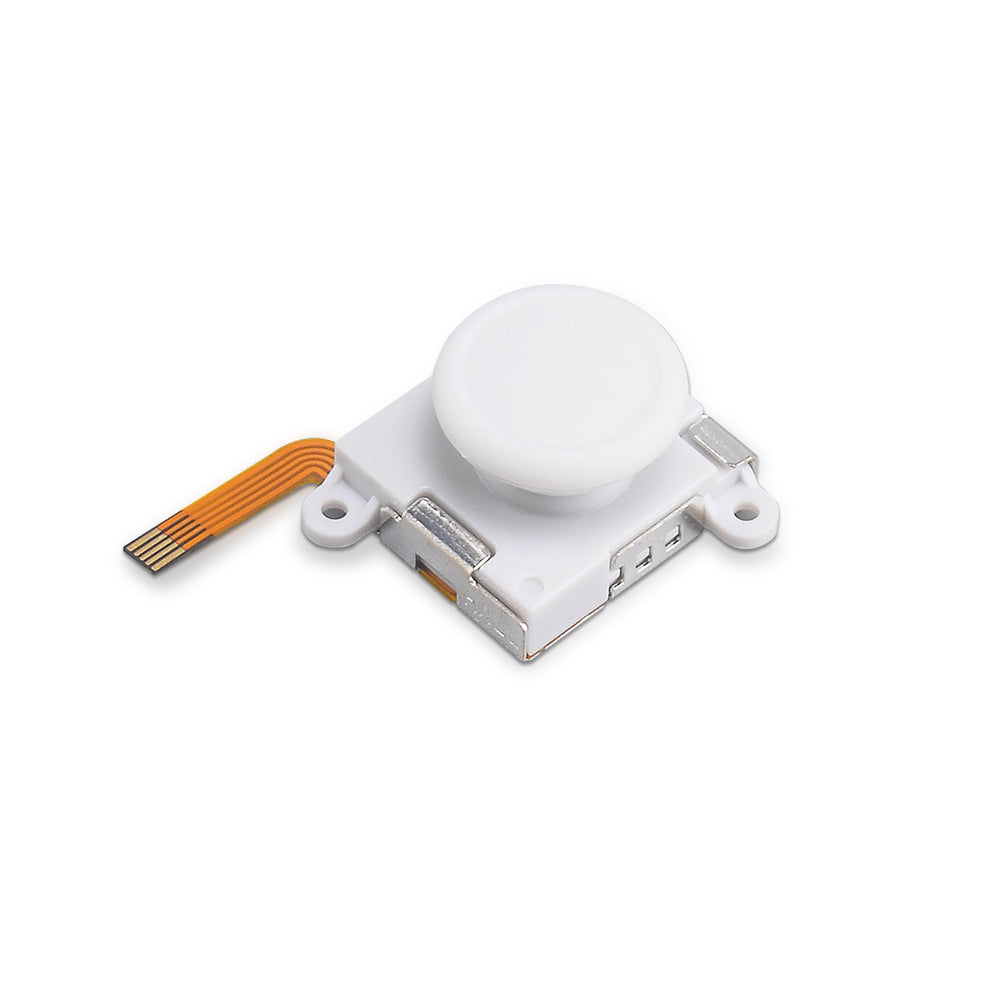 PS5 Hall Rocker Magneto Magnetic Rocker Gamepad 3D Joystick EX-STOCK Canada