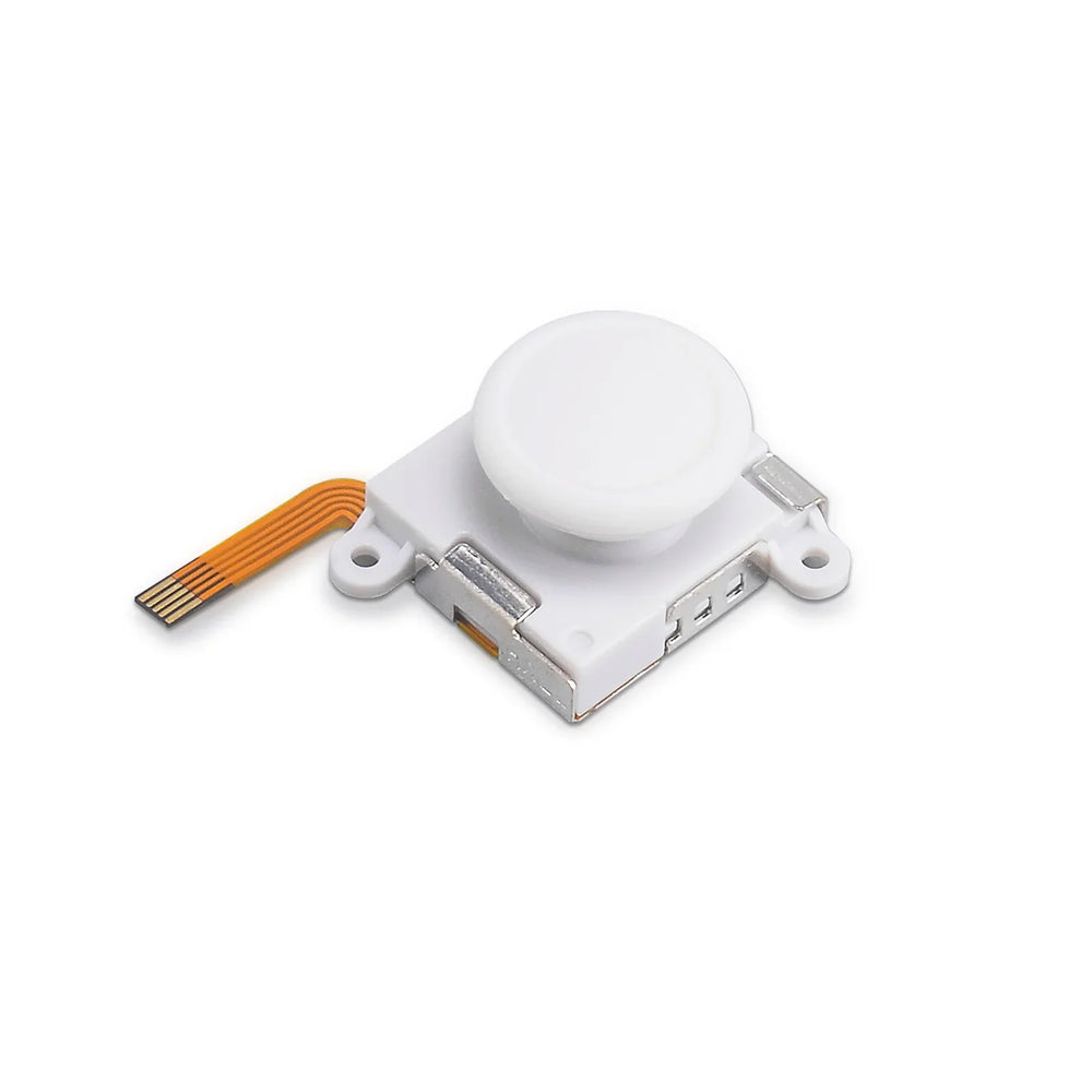 PS5 Hall Rocker Magneto Magnetic Rocker Gamepad 3D Joystick EX-STOCK Canada