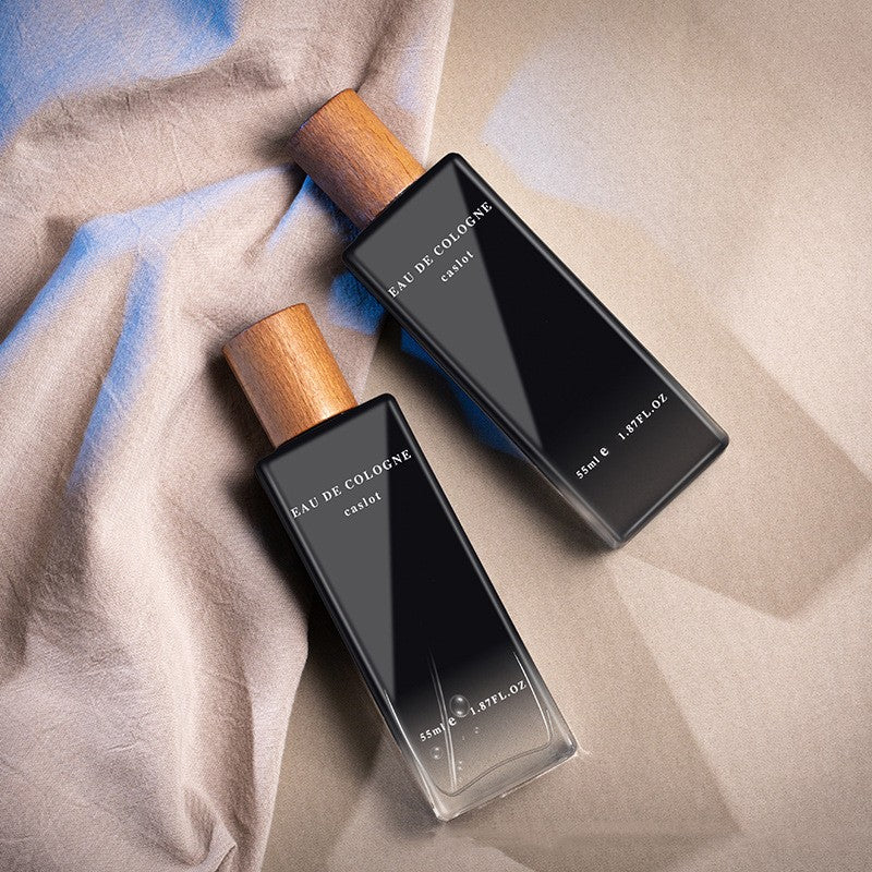 Colonia ligera de larga duración para hombres 55ml - EX-STOCK Canada