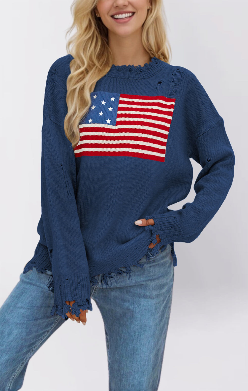 1776ff79ba14128c39962fa7a16c46cc
