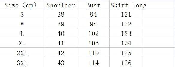 Women's Fashion Casual short sleeve button down Denim midi Dress - EX-STOCK Canada