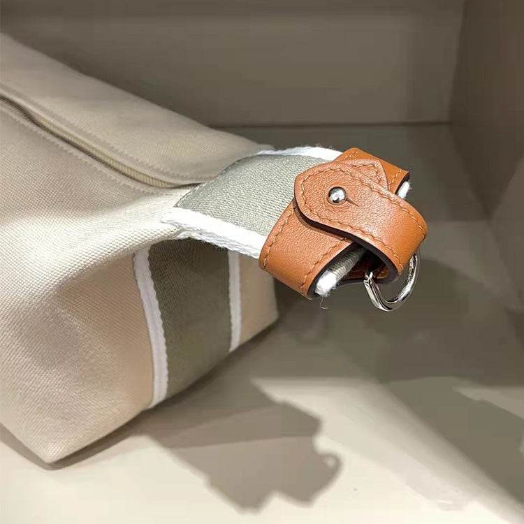 Bag strap Accessories - Cross Shoulder Bag - EX-STOCK Canada