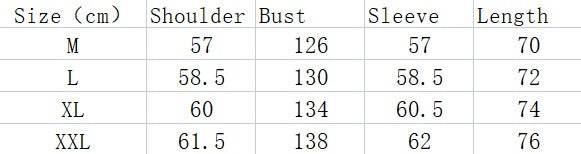 Lapel Denim Jacket For Men And Women - EX-STOCK Canada