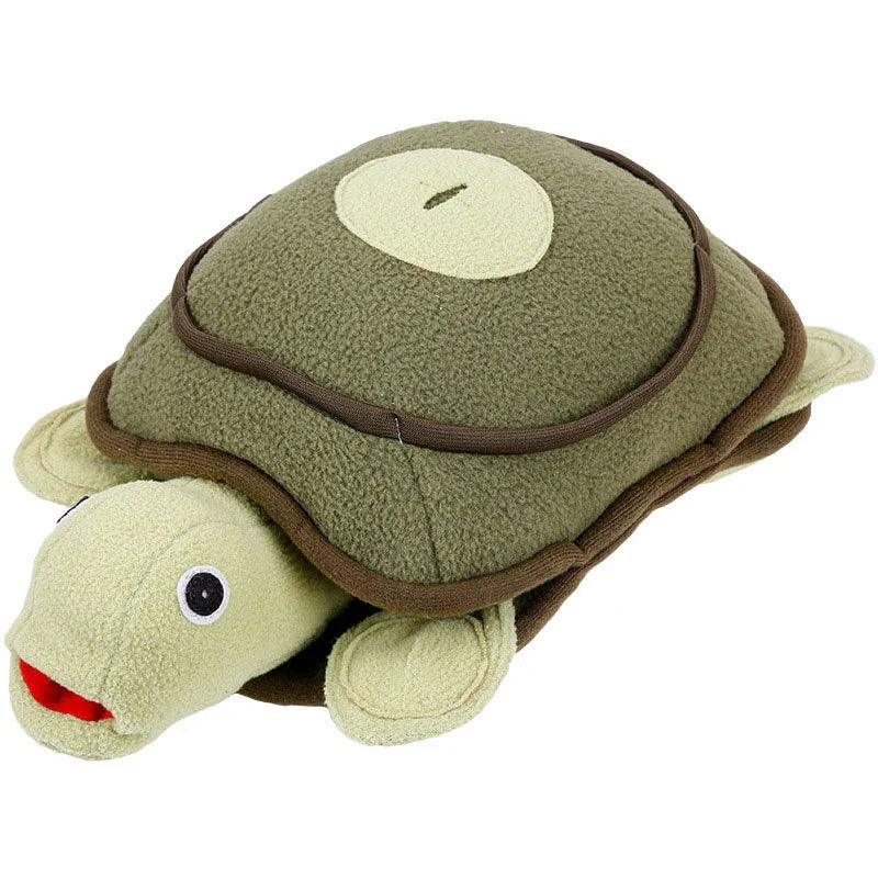 Dog Sniffing Mat Dog Puzzle Toy Pet Snack Feeding Mat Boring Interactive Game Training Blanket Snuffle Feeding Training Mat EX-STOCK Canada