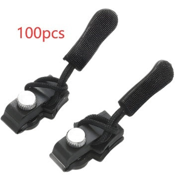Zipper Head Repair Device - Universal Tool-free EX-STOCK Canada