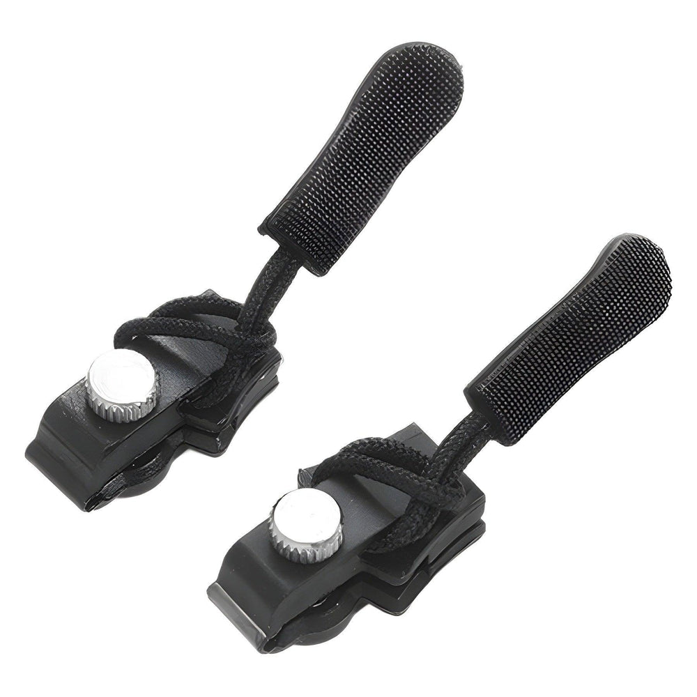Zipper Head Repair Device - Universal Tool-free EX-STOCK Canada
