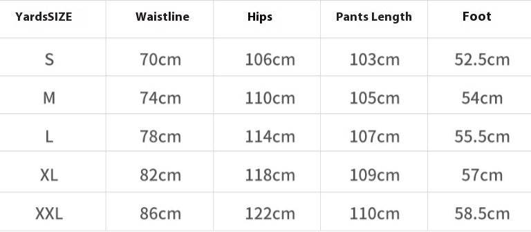 Heavy Industry Washing Hole Denim Trousers Men Jeans - EX-STOCK Canada