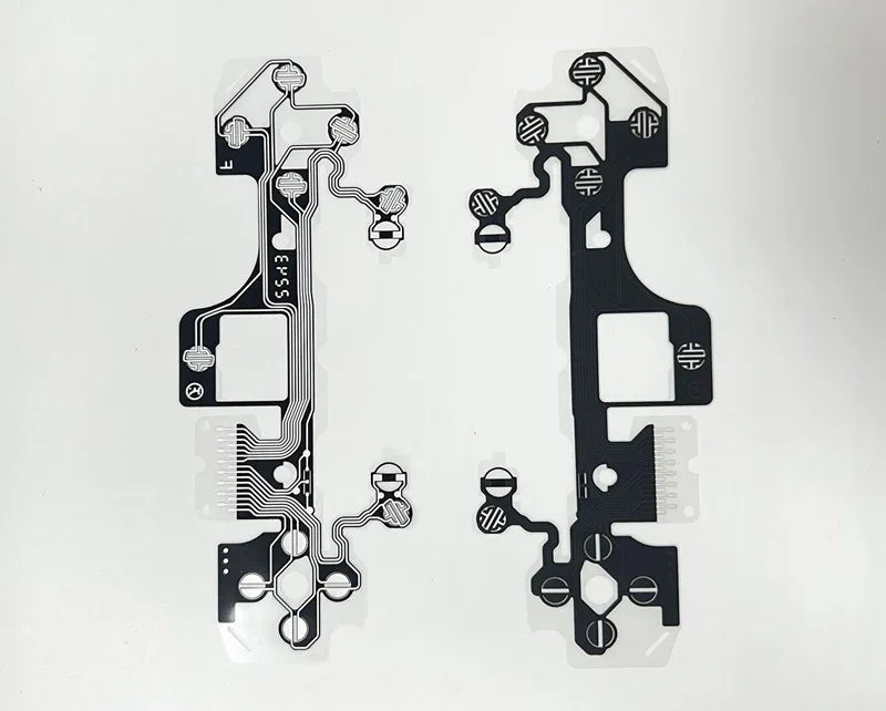 PS5 Handle Button LR Cross Function Cable EX-STOCK Canada