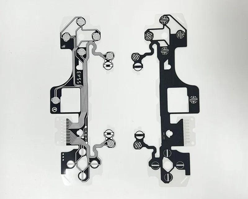 PS5 Handle Button LR Cross Function Cable EX-STOCK Canada