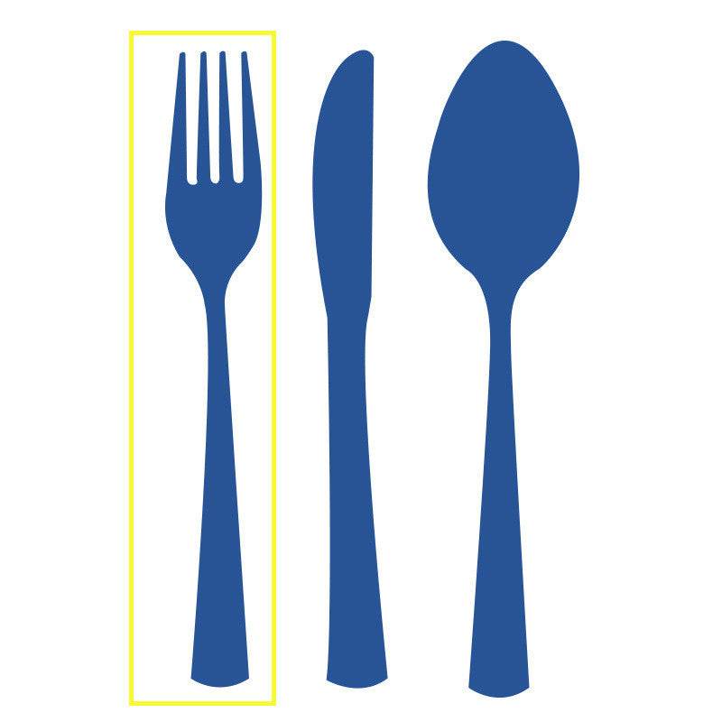 Eid Al-Fitr EID Mubarak party decor Set Supplies Scene Layout Theme Paper Plate Paper Cup - EX-STOCK Canada