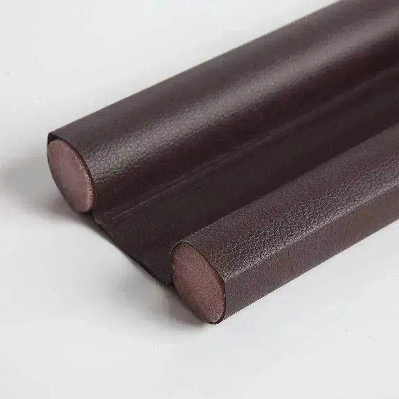 A Sleek and Secure Door Seal Solution - EX-STOCK Canada