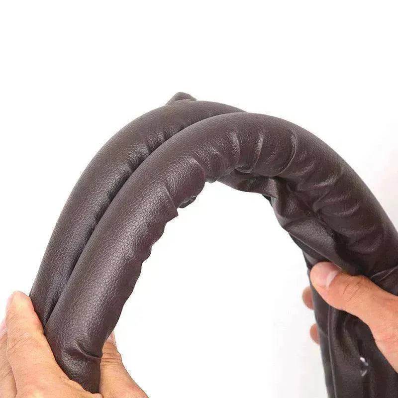 A Sleek and Secure Door Seal Solution - EX-STOCK Canada