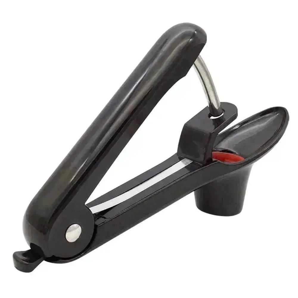 ABS Plastic Stainless Steel Fruit Core Puller - EX-STOCK Canada