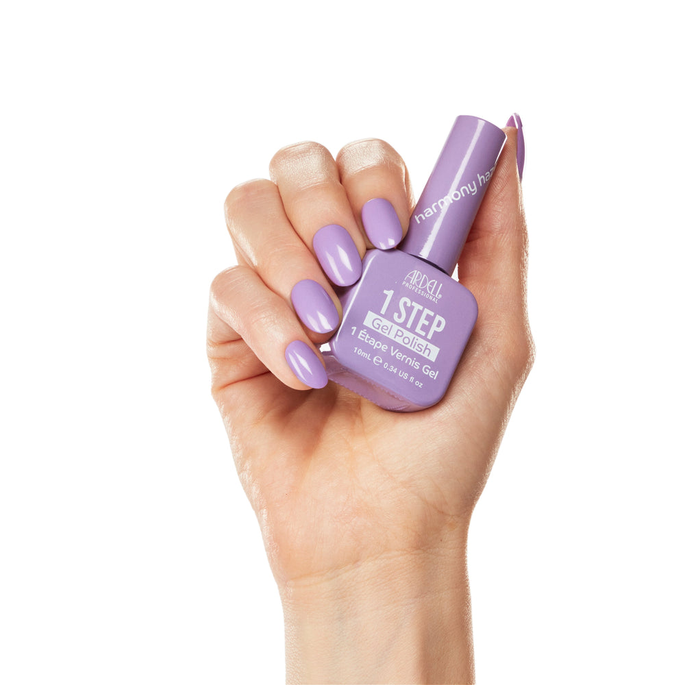 Ardell 1 Step Gel Harmony Haze EX-STOCK Canada