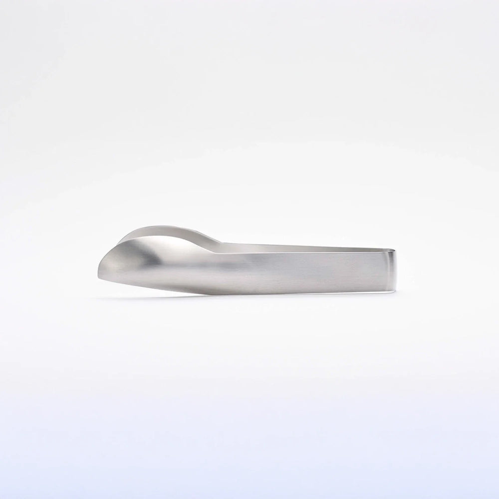 Eatoco Hasam S Mini Tongs – Japanese Stainless Steel Compact Serving Tongs