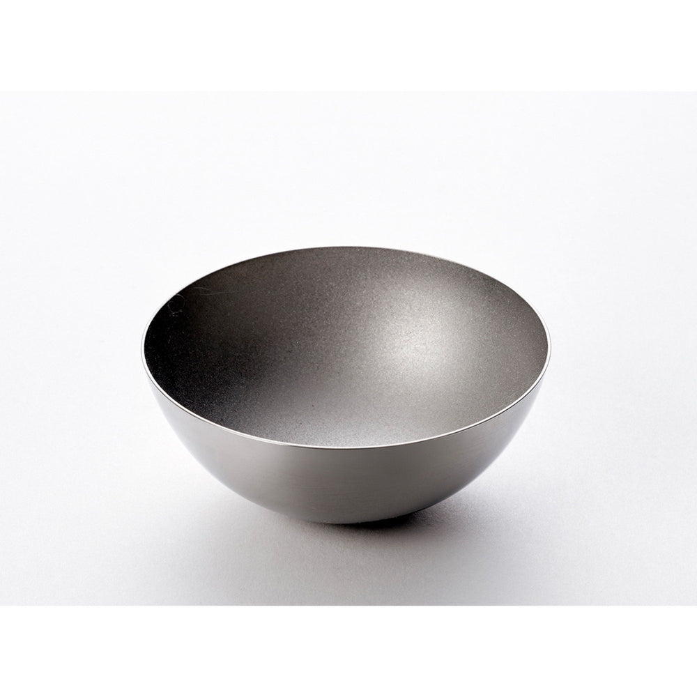 Eatoco Sulu Japanese mortar and pestle – Made in Japan