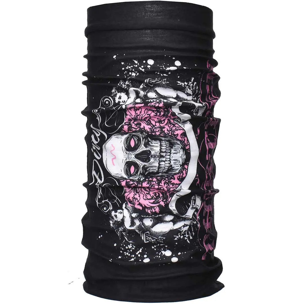 Active Tube Dirty 13 Multifunction Tube EX-STOCK Canada