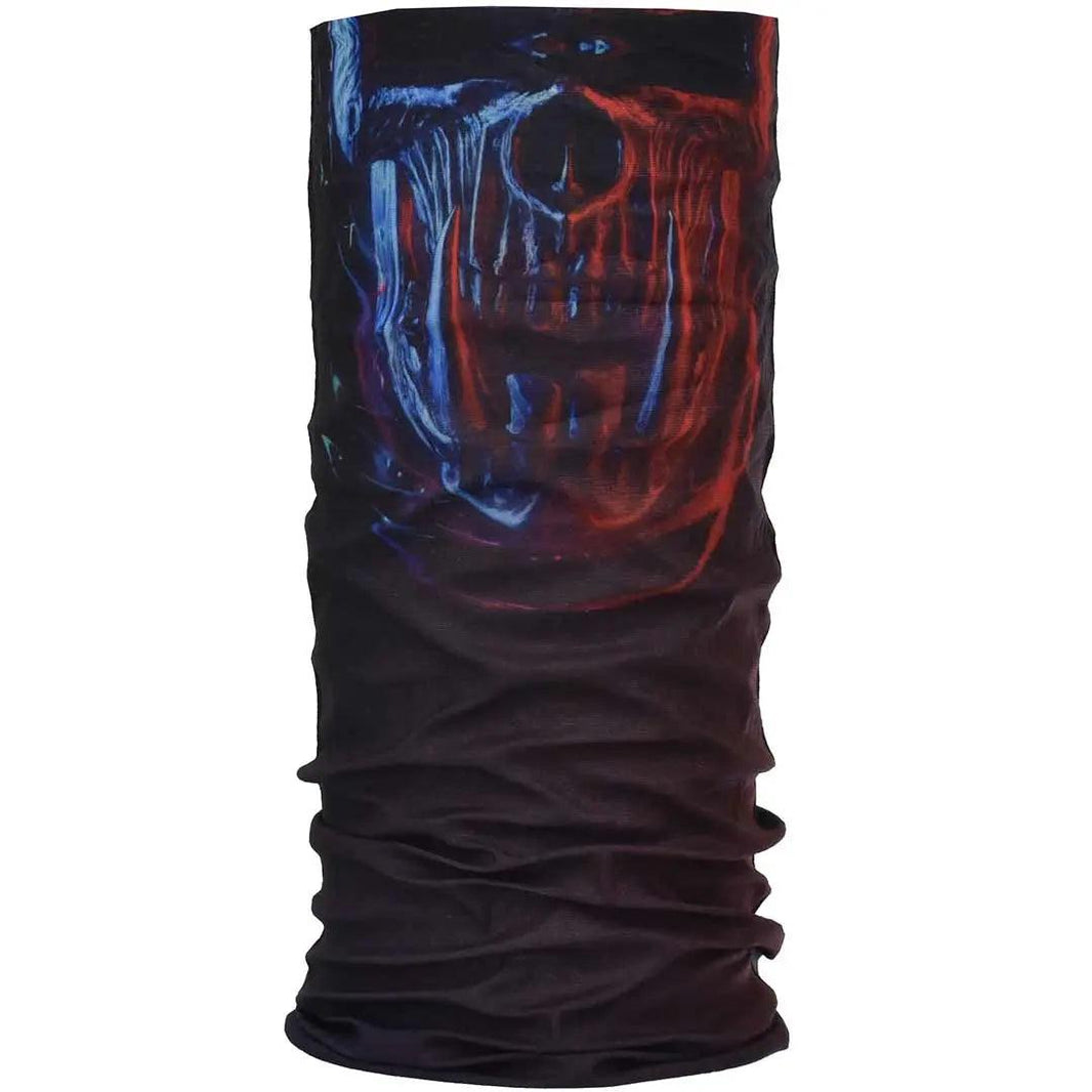 Active Tube RB Skull Multifunction Tube EX-STOCK Canada
