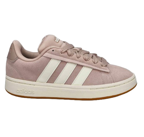 Adidas Grand Court Alpha 00s - Womens Court Shoe - EX-STOCK Canada