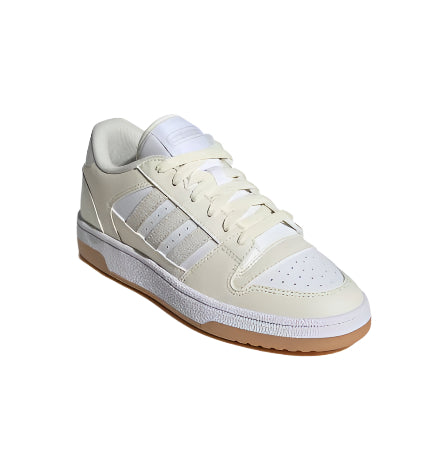 Adidas Break Start Low - Womens Basketball Shoes - EX-STOCK Canada
