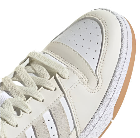 Adidas Break Start Low - Chaussures de basketball pour femmes EX-STOCK Canada