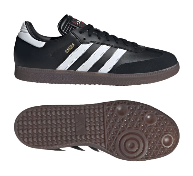 Adidas Samba - Scarpe da calcio indoor unisex - EX-STOCK Canada