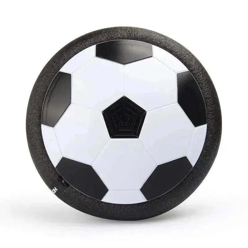Air Power Hover Soccer Ball Football For Babi Child Toy Ball Outdoor Indoor Children Educational Toys For Kids Games Sports - EX-STOCK Canada