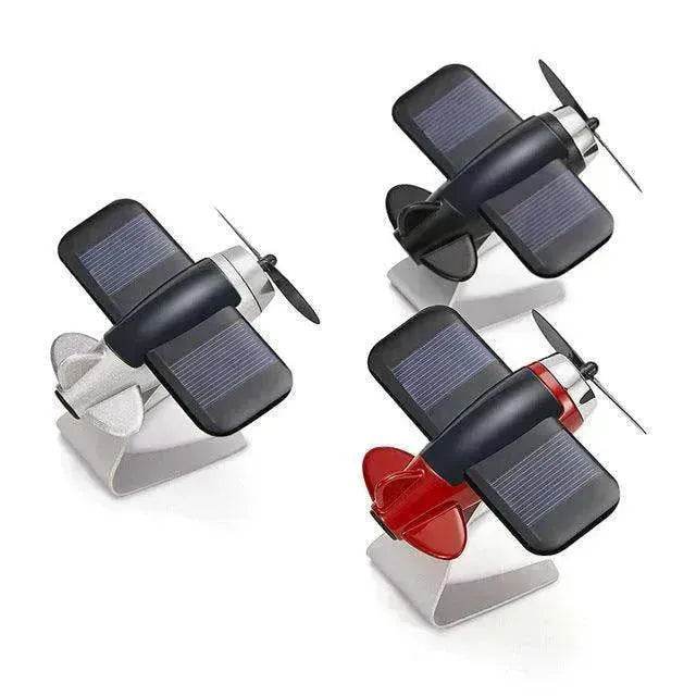 Aircraft Car Air Conditioning Aromatherapy Accessories - EX-STOCK Canada
