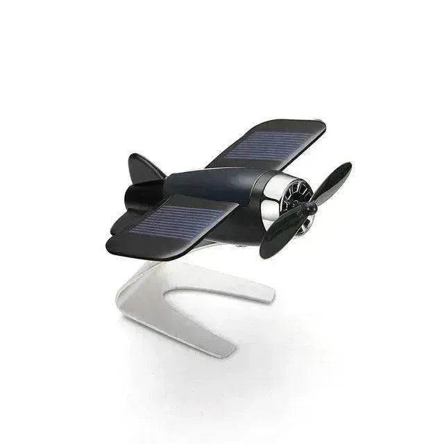 Aircraft Car Air Conditioning Aromatherapy Accessories - EX-STOCK Canada