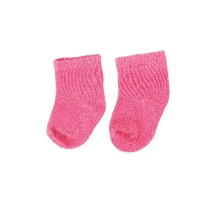 American Girl 18 Inch Solid Color doll clothes Stockings - EX-STOCK Canada
