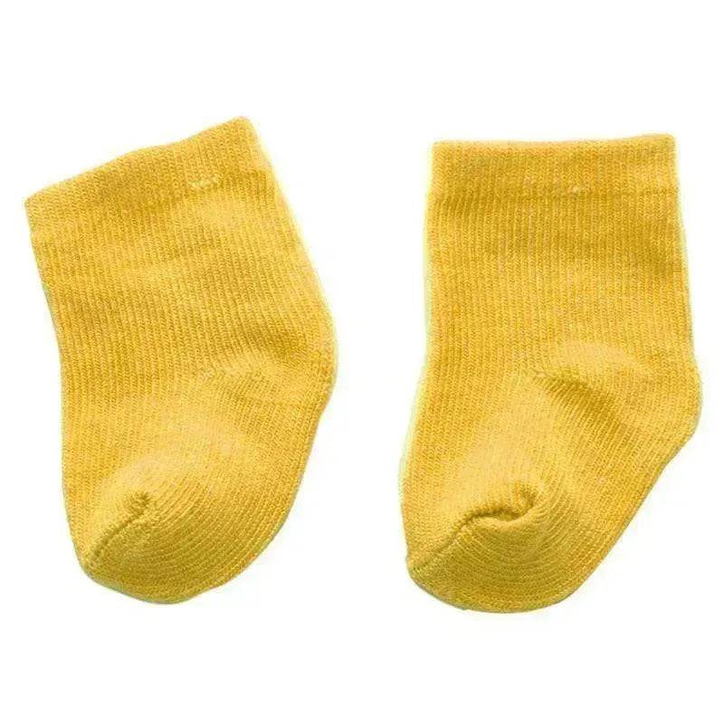 American Girl 18 Inch Solid Color doll clothes Stockings - EX-STOCK Canada