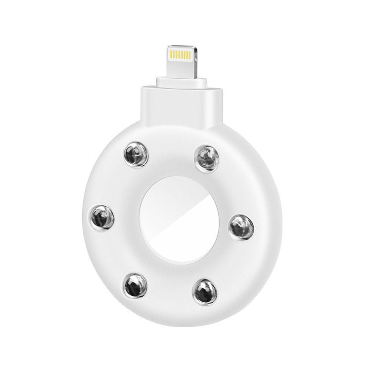 Anti-Sneak Camera Detector Anti-Sneak Detector EX-STOCK Canada