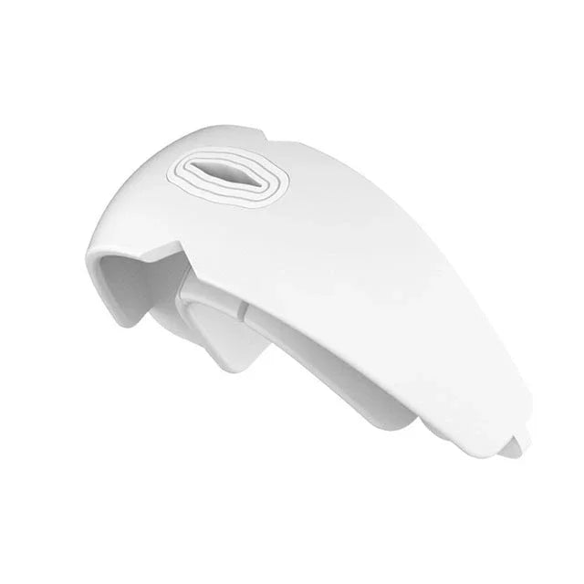 Dispositivo Bite Antirussamento UomoEX-STOCK Canada