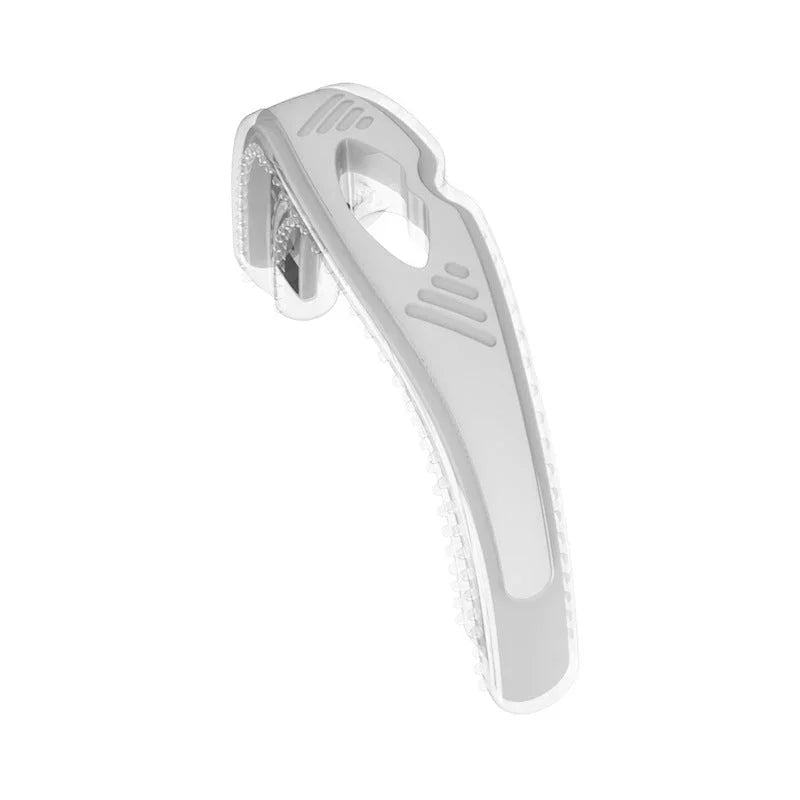 Dispositivo Bite Antirussamento UomoEX-STOCK Canada