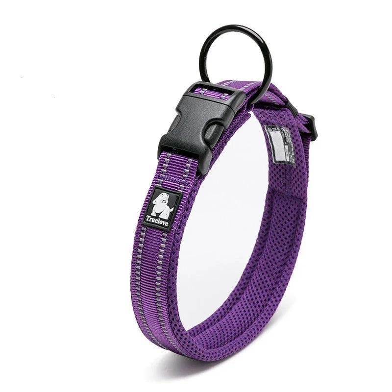 Anti Strangulation Medium Teddy Pet Products EX-STOCK Canada