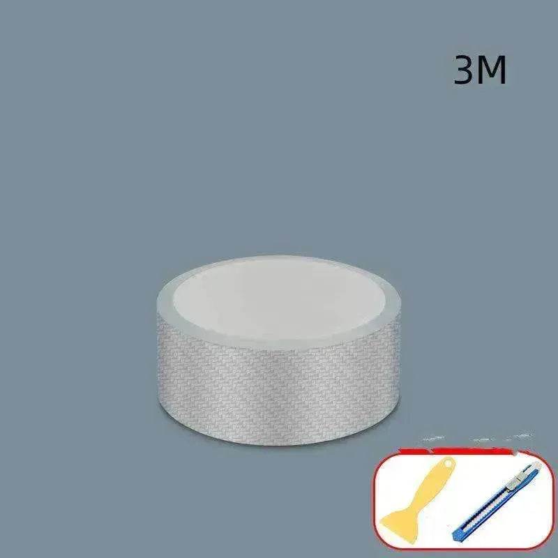 Anti collision Strip General Vehicles Decoration - EX-STOCK Canada