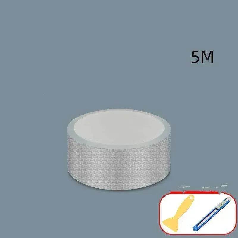 Anti collision Strip General Vehicles Decoration - EX-STOCK Canada