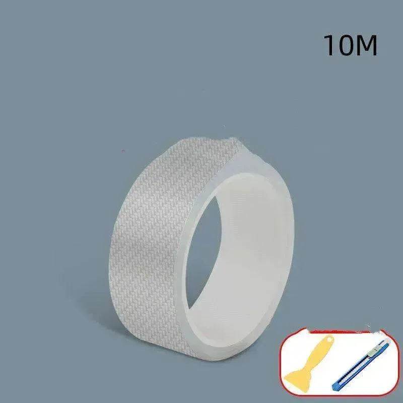 Anti collision Strip General Vehicles Decoration - EX-STOCK Canada