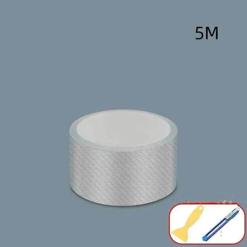 Anti collision Strip General Vehicles Decoration - EX-STOCK Canada