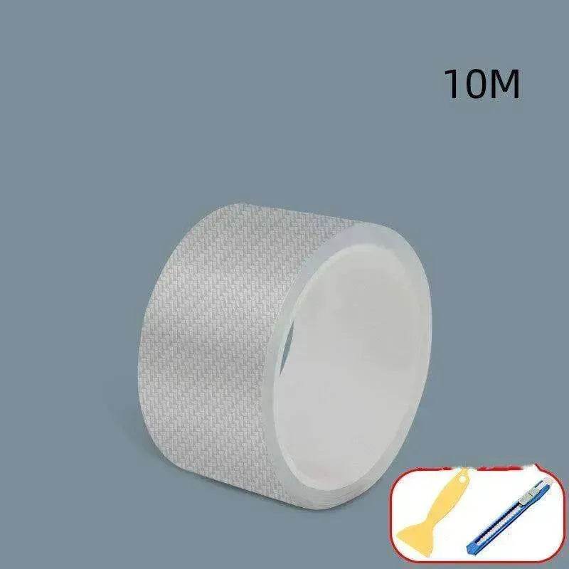 Anti collision Strip General Vehicles Decoration - EX-STOCK Canada